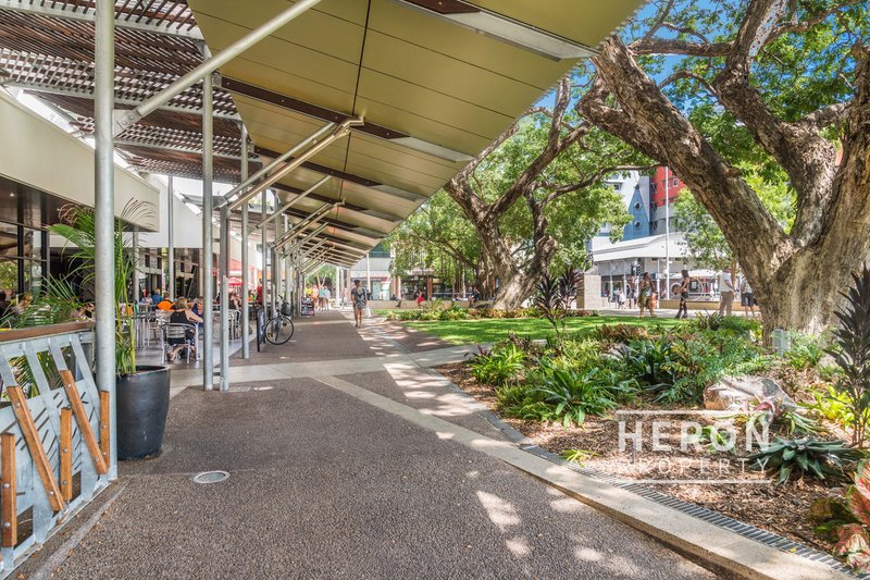 Photo - 909/31 Woods Street, Darwin City NT 0800 - Image 22