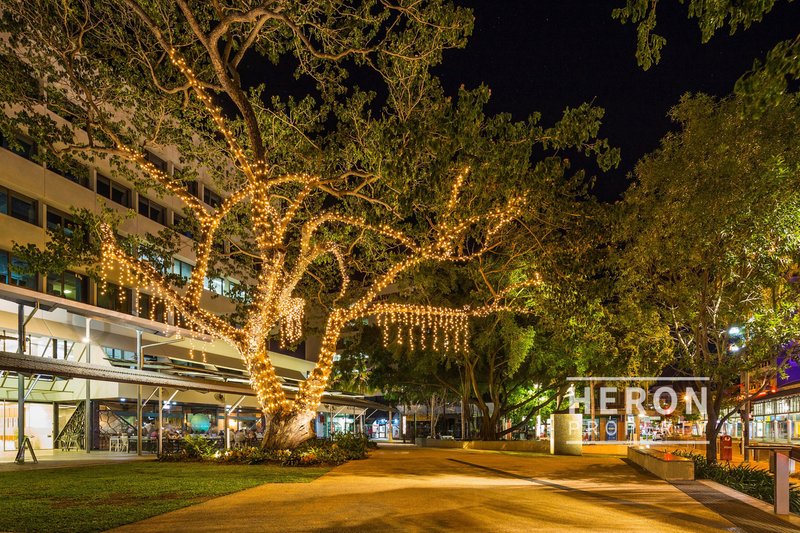 Photo - 909/31 Woods Street, Darwin City NT 0800 - Image 23