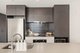 Photo - 909/335 Anketell Street, Greenway ACT 2900 - Image 3