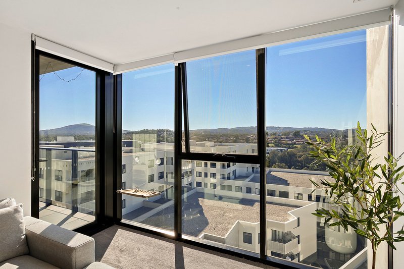 Photo - 909/335 Anketell Street, Greenway ACT 2900 - Image 6