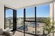 Photo - 909/335 Anketell Street, Greenway ACT 2900 - Image 6