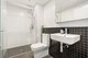 Photo - 909/335 Anketell Street, Greenway ACT 2900 - Image 10