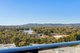 Photo - 909/335 Anketell Street, Greenway ACT 2900 - Image 12