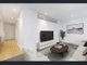Photo - 909/35 Albert Road, Melbourne VIC 3004 - Image 1