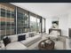 Photo - 909/35 Albert Road, Melbourne VIC 3004 - Image 2