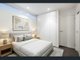 Photo - 909/35 Albert Road, Melbourne VIC 3004 - Image 3