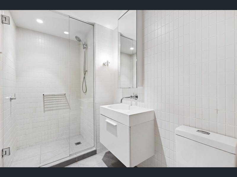 Photo - 909/35 Albert Road, Melbourne VIC 3004 - Image 4