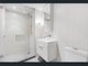 Photo - 909/35 Albert Road, Melbourne VIC 3004 - Image 4