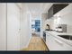 Photo - 909/35 Albert Road, Melbourne VIC 3004 - Image 5