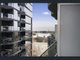 Photo - 909/35 Albert Road, Melbourne VIC 3004 - Image 6