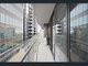 Photo - 909/35 Albert Road, Melbourne VIC 3004 - Image 7