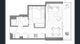Photo - 909/35 Albert Road, Melbourne VIC 3004 - Image 8
