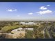 Photo - 909/35 Albert Road, Melbourne VIC 3004 - Image 9