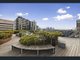 Photo - 909/35 Albert Road, Melbourne VIC 3004 - Image 11