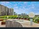 Photo - 909/35 Albert Road, Melbourne VIC 3004 - Image 12