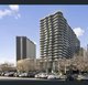 Photo - 909/35 Albert Road, Melbourne VIC 3004 - Image 13