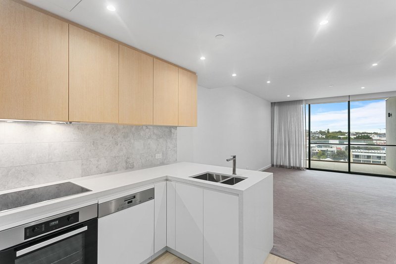 Photo - 909/4 Seddon Street, Subiaco WA 6008 - Image 4