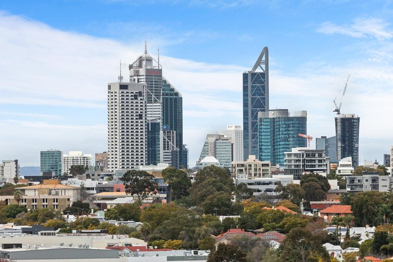 Photo - 909/4 Seddon Street, Subiaco WA 6008 - Image 7