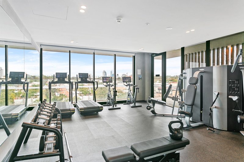 Photo - 909/4 Seddon Street, Subiaco WA 6008 - Image 10