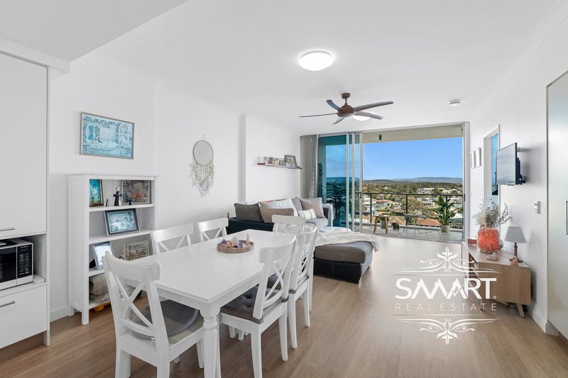 Photo - 909/430 Marine Parade, Biggera Waters QLD 4216 - Image 2