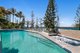 Photo - 909/430 Marine Parade, Biggera Waters QLD 4216 - Image 4