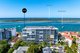 Photo - 909/430 Marine Parade, Biggera Waters QLD 4216 - Image 7