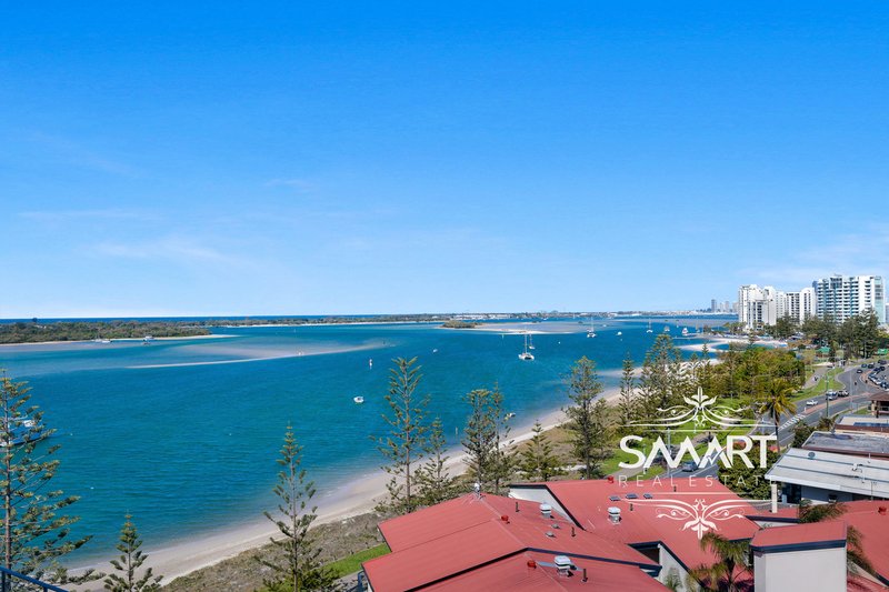 Photo - 909/430 Marine Parade, Biggera Waters QLD 4216 - Image 14