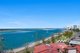 Photo - 909/430 Marine Parade, Biggera Waters QLD 4216 - Image 14