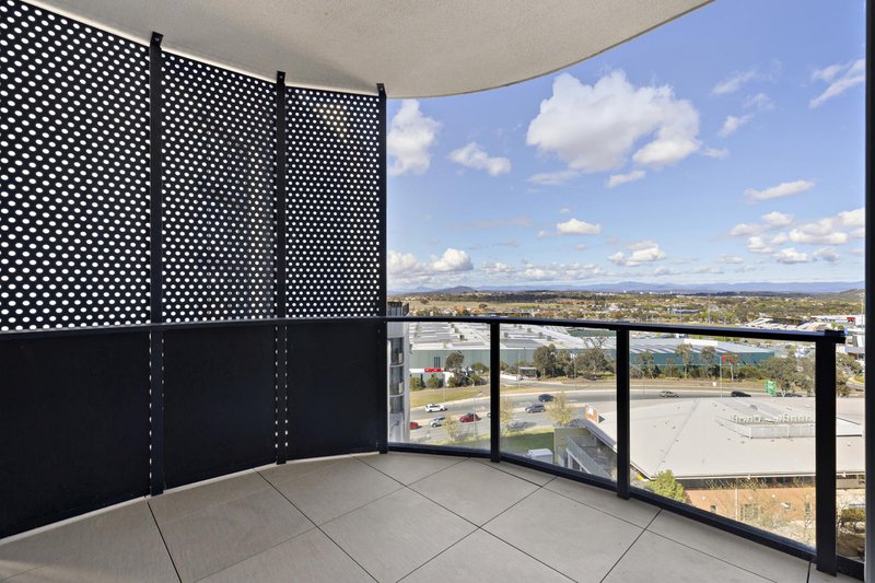 Photo - 909/6 Gribble Street, Gungahlin ACT 2912 - Image 11