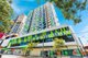 Photo - 9.09/7-9 Gibbons Street, Redfern NSW 2016 - Image 1