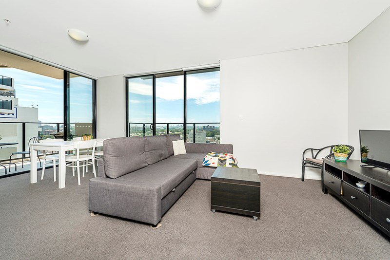 Photo - 9.09/7-9 Gibbons Street, Redfern NSW 2016 - Image 2