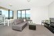 Photo - 9.09/7-9 Gibbons Street, Redfern NSW 2016 - Image 2