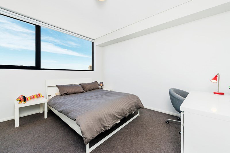 Photo - 9.09/7-9 Gibbons Street, Redfern NSW 2016 - Image 5
