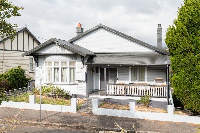 Photo - 90a & 90b High Street, East Launceston TAS 7250 - Image 2