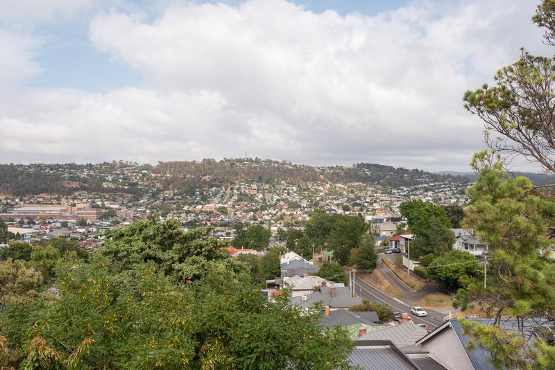 Photo - 90a & 90b High Street, East Launceston TAS 7250 - Image 4