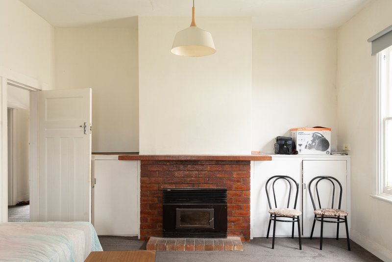 Photo - 90a & 90b High Street, East Launceston TAS 7250 - Image 5