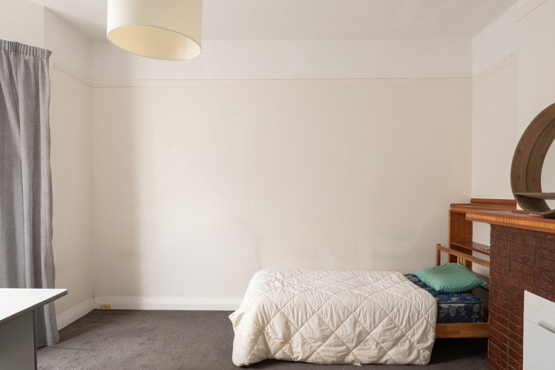 Photo - 90a & 90b High Street, East Launceston TAS 7250 - Image 6