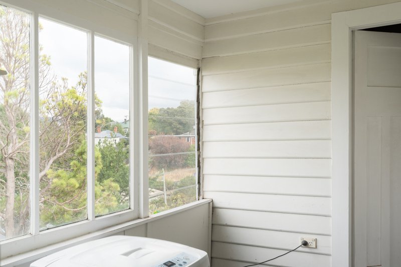 Photo - 90a & 90b High Street, East Launceston TAS 7250 - Image 7