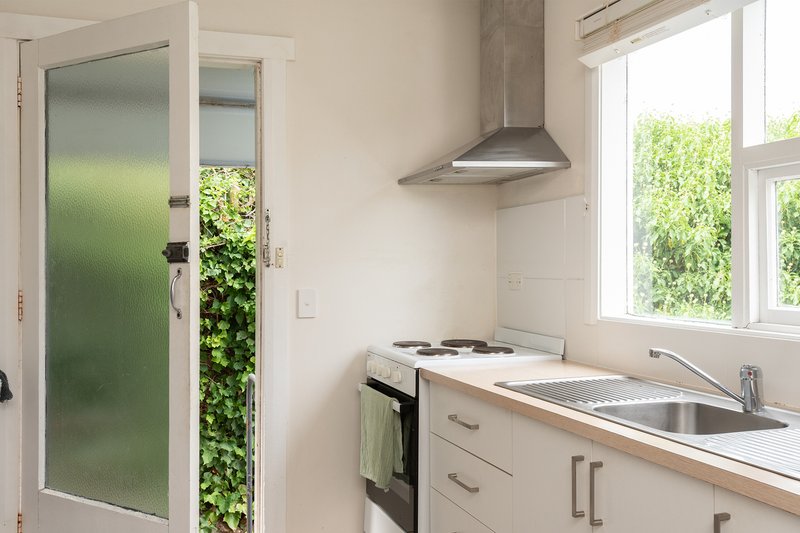 Photo - 90a & 90b High Street, East Launceston TAS 7250 - Image 8