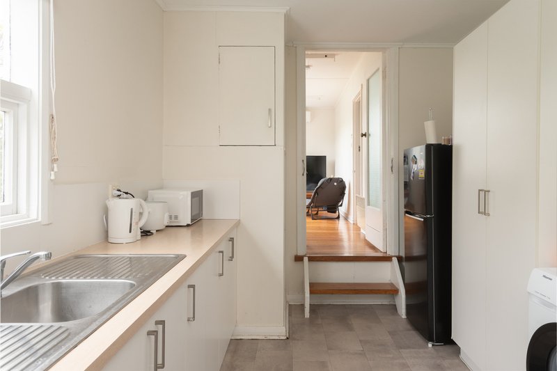 Photo - 90a & 90b High Street, East Launceston TAS 7250 - Image 9