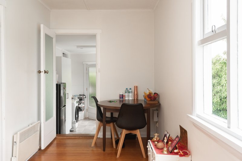 Photo - 90a & 90b High Street, East Launceston TAS 7250 - Image 11