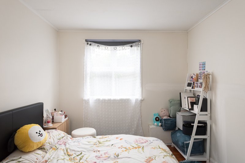 Photo - 90a & 90b High Street, East Launceston TAS 7250 - Image 12