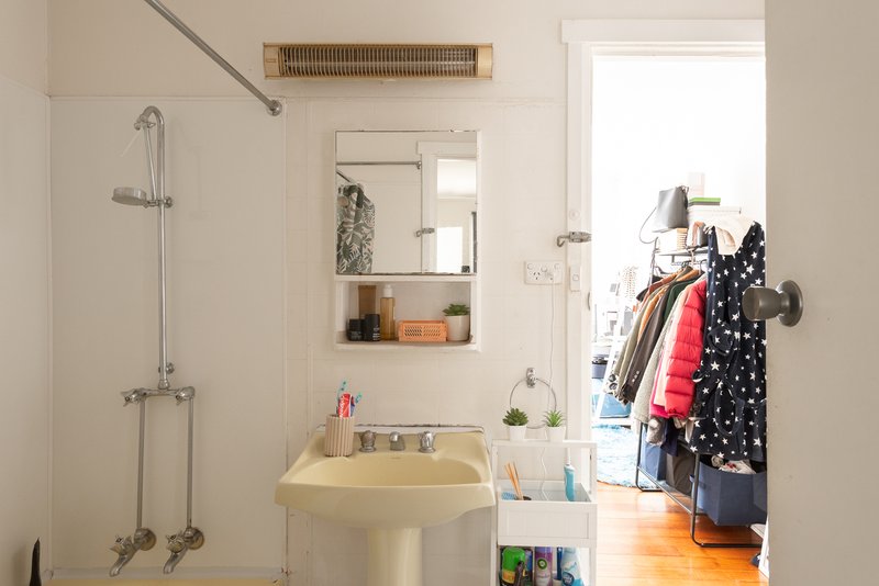 Photo - 90a & 90b High Street, East Launceston TAS 7250 - Image 14