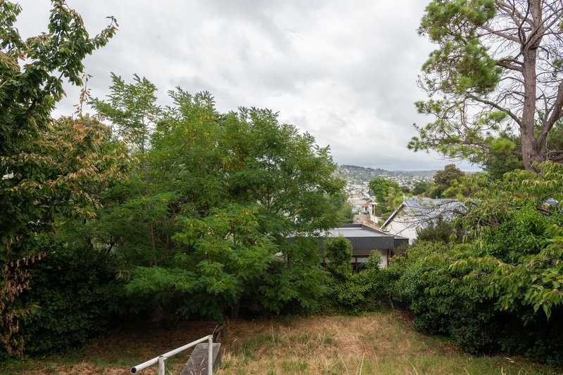 Photo - 90a & 90b High Street, East Launceston TAS 7250 - Image 15