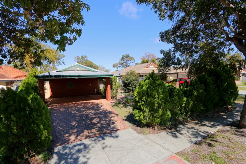 90A Armadale Road, Rivervale WA 6103