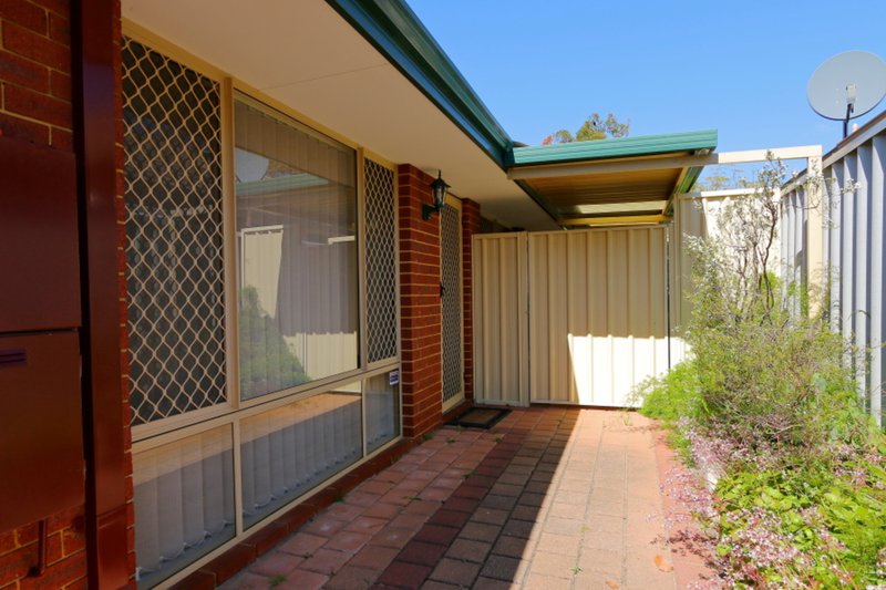 Photo - 90A Armadale Road, Rivervale WA 6103 - Image 2