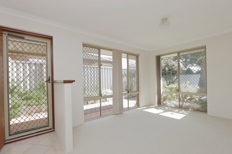 Photo - 90A Armadale Road, Rivervale WA 6103 - Image 3