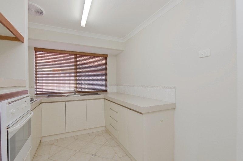 Photo - 90A Armadale Road, Rivervale WA 6103 - Image 6