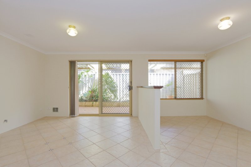 Photo - 90A Armadale Road, Rivervale WA 6103 - Image 9