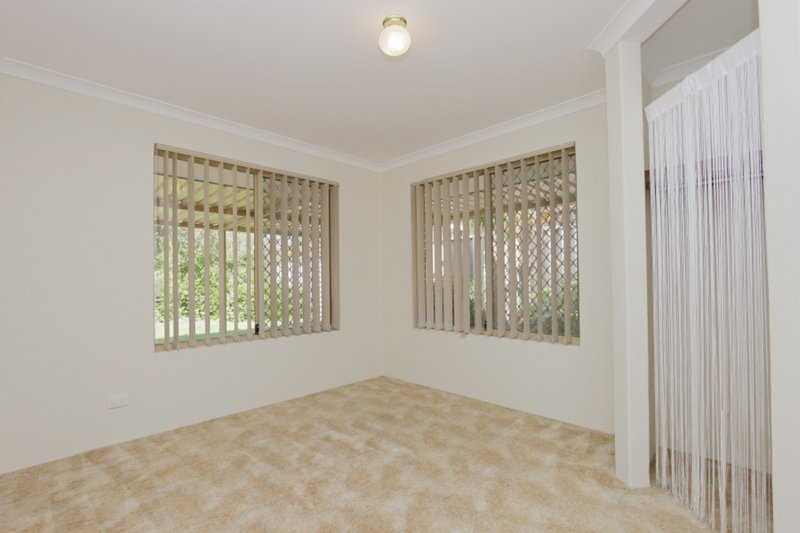 Photo - 90A Armadale Road, Rivervale WA 6103 - Image 11